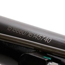 SUPP-6358-286S0317 #3