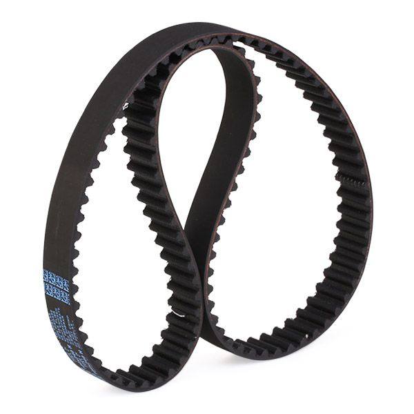 SUPP-6358-3096W0262 #2
