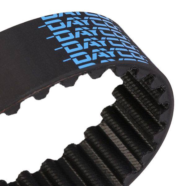 SUPP-6358-3096W0262 #3