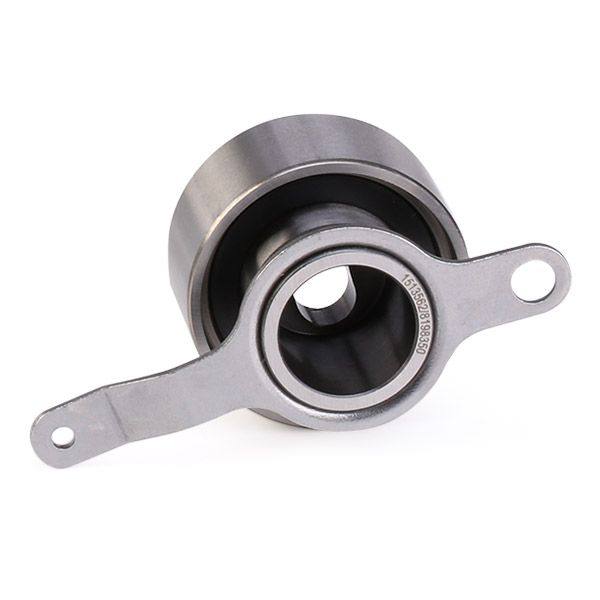 SUPP-6358-3096W0262 #4