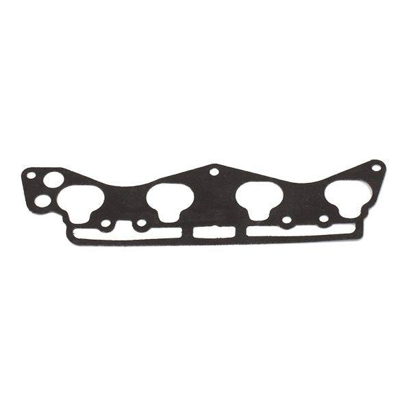 SUPP-6358-319G0014 #1