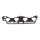 SUPP-6358-319G0014 #1