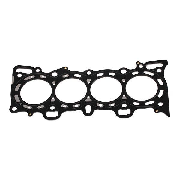 SUPP-6358-319G0014 #2