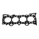 SUPP-6358-319G0014 #2