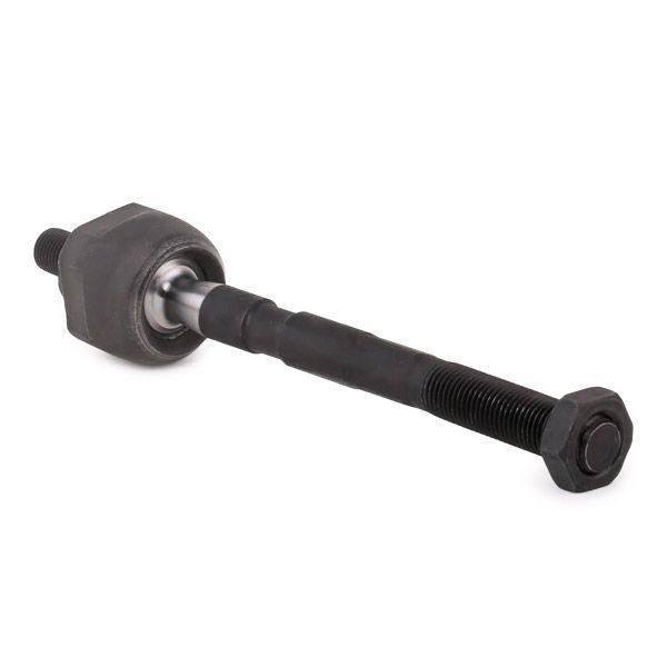 STR-TRD-RID-ROV-NEW-0012 #1