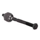 STR-TRD-RID-ROV-NEW-0012 #1