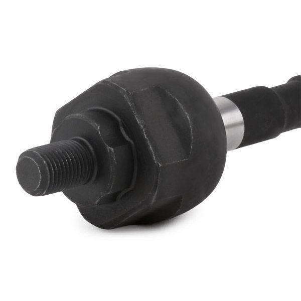 STR-TRD-RID-ROV-NEW-0012 #2