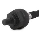 STR-TRD-RID-ROV-NEW-0012 #2