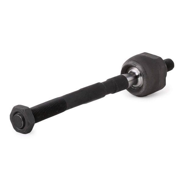 STR-TRD-RID-ROV-NEW-0012 #3