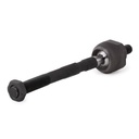 STR-TRD-RID-ROV-NEW-0012 #3