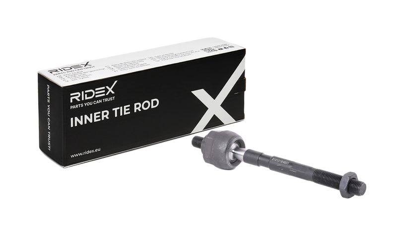 STR-TRD-RID-ROV-NEW-0012 #4