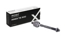 STR-TRD-RID-ROV-NEW-0012 #4