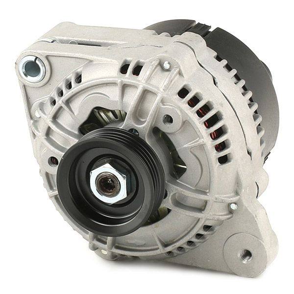 ELE-ALT-RID-ROV-NEW-0004 #1