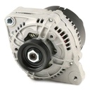 ELE-ALT-RID-ROV-NEW-0004 #1