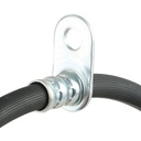 SUPP-6358-83B0409 #1
