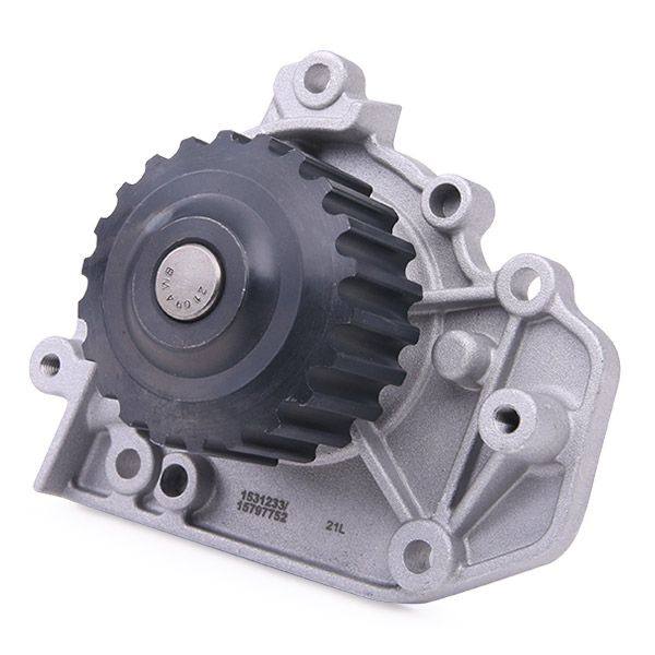 SUPP-6358-1260W0410 #1