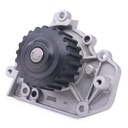 SUPP-6358-1260W0410 #1