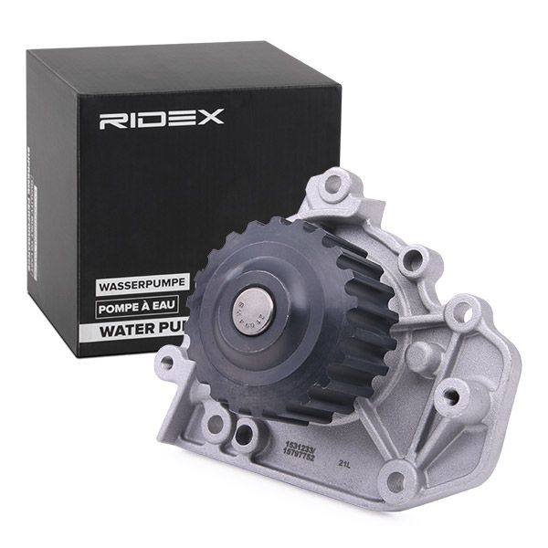 SUPP-6358-1260W0410 #2