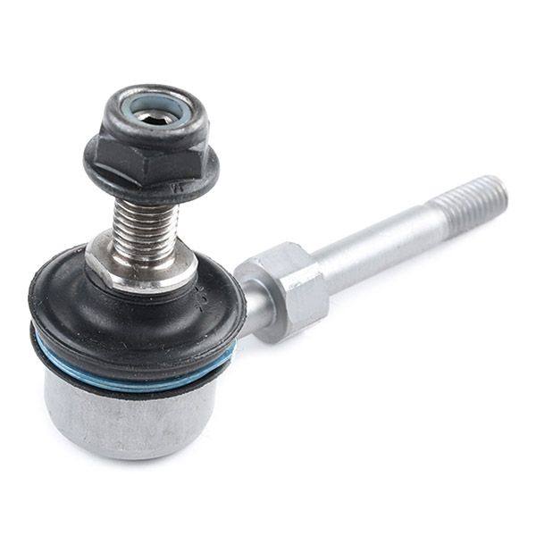 SUPP-6358-3229S0393 #1