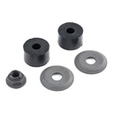 SUPP-6358-3229S0393 #2