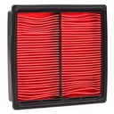 SUPP-6358-8A0077 #1