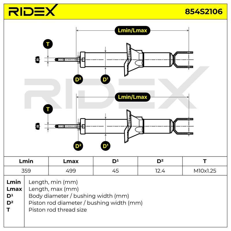 SUS-SHA-RID-ROV-NEW-0007 #2