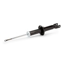 SUS-SHA-RID-ROV-NEW-0005 #1