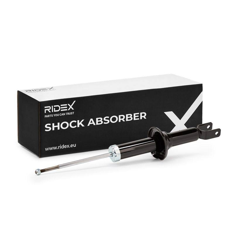 SUS-SHA-RID-ROV-NEW-0005 #4