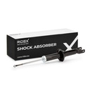SUS-SHA-RID-ROV-NEW-0005 #4