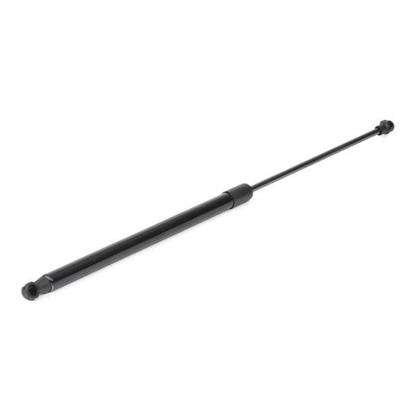 SUPP-6358-219G0209 #3