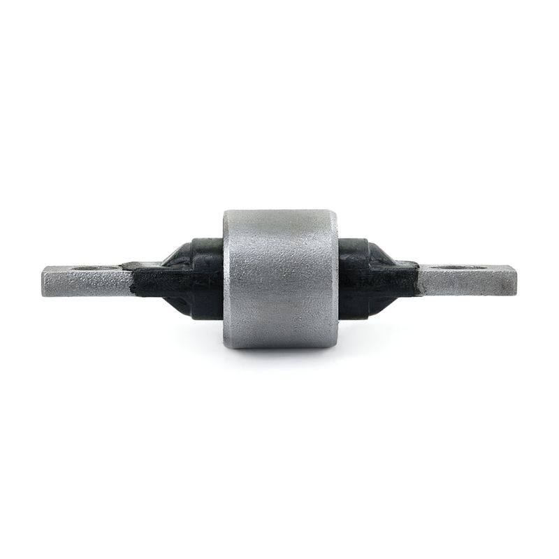 SUPP-6358-251T0500 #1