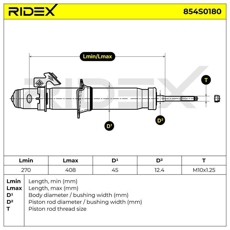 SUS-SHA-RID-ROV-NEW-0011 #2