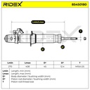 SUS-SHA-RID-ROV-NEW-0011 #2