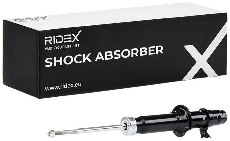 SUS-SHA-RID-ROV-NEW-0011 #3