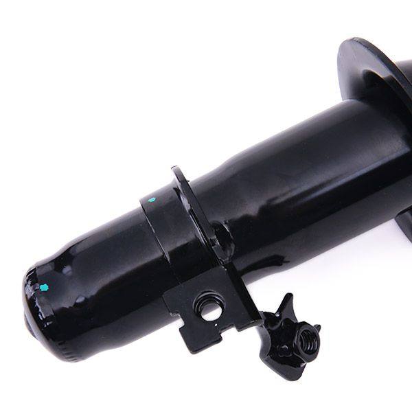 SUS-SHA-RID-ROV-NEW-0011 #4