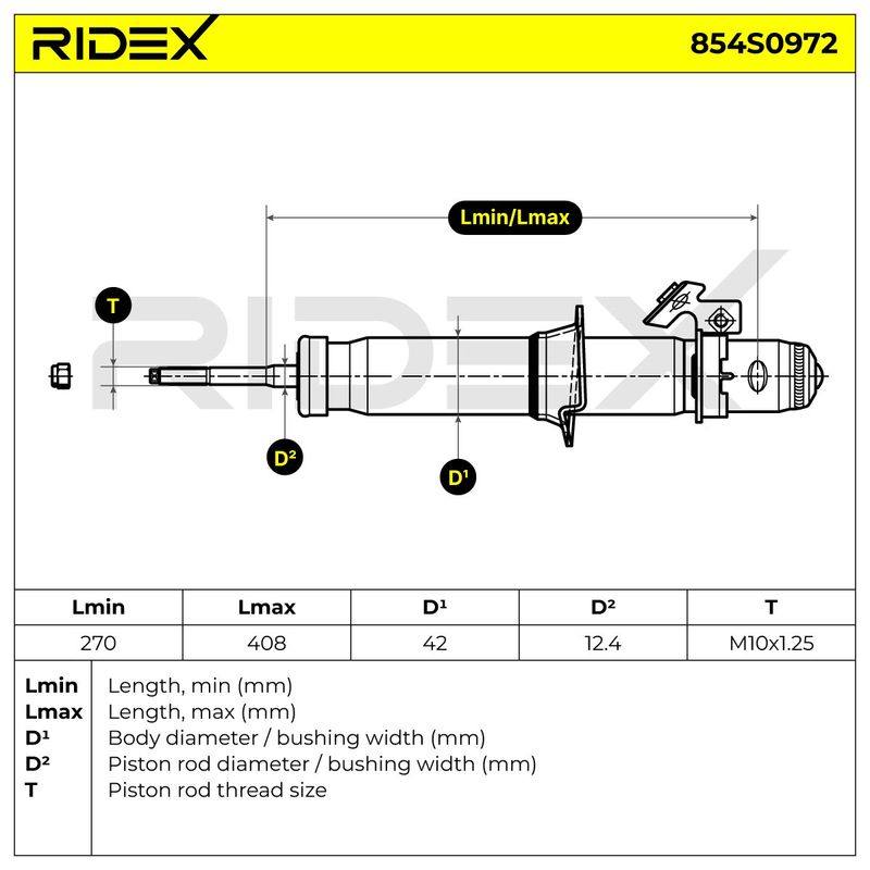 SUS-SHA-RID-ROV-NEW-0004 #1