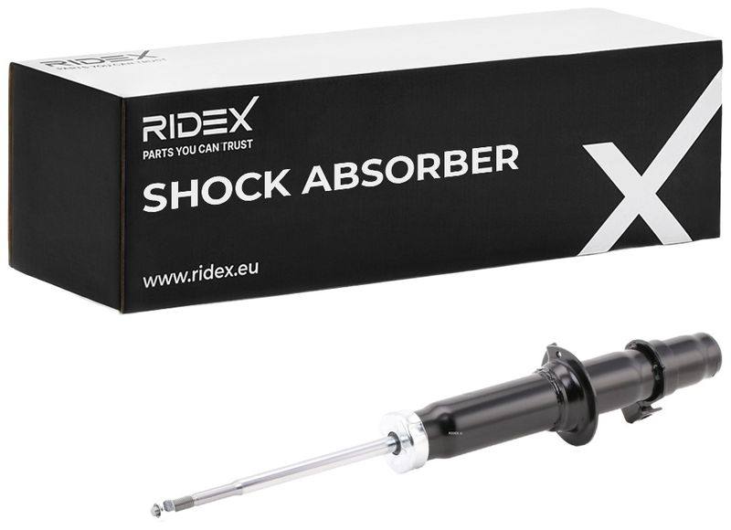 SUS-SHA-RID-ROV-NEW-0004 #3
