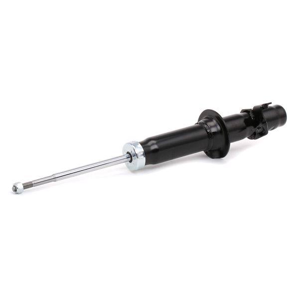 SUS-SHA-RID-ROV-NEW-0004 #4