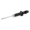 SUS-SHA-RID-ROV-NEW-0004 #4
