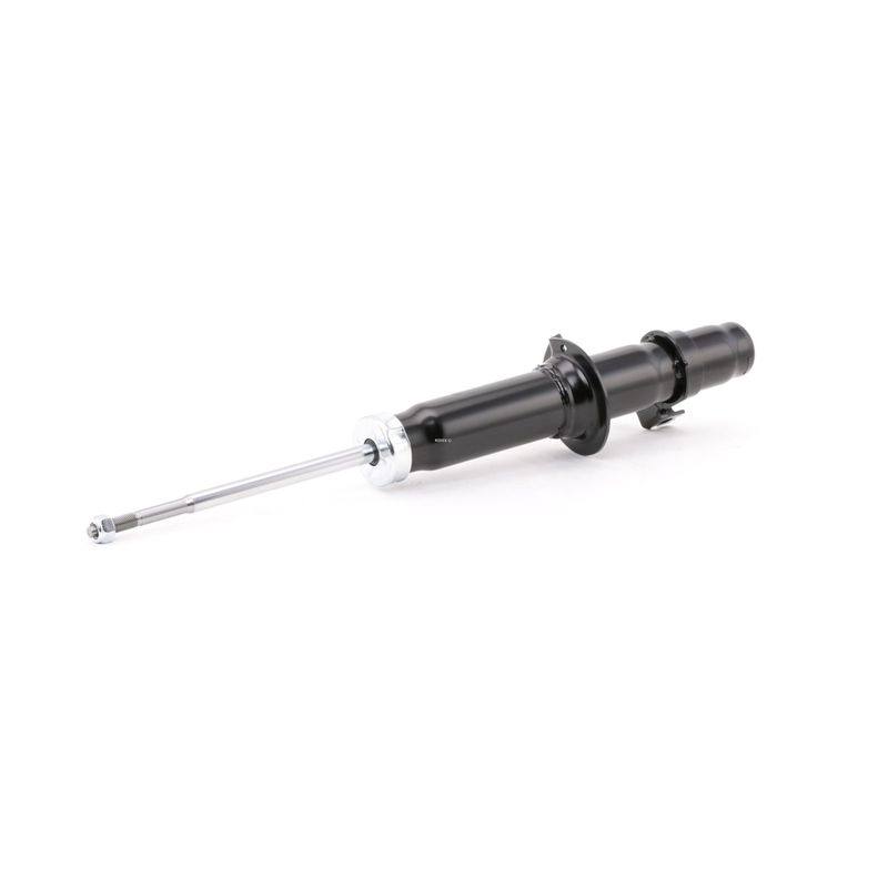 SUS-SHA-RID-ROV-NEW-0001 #2