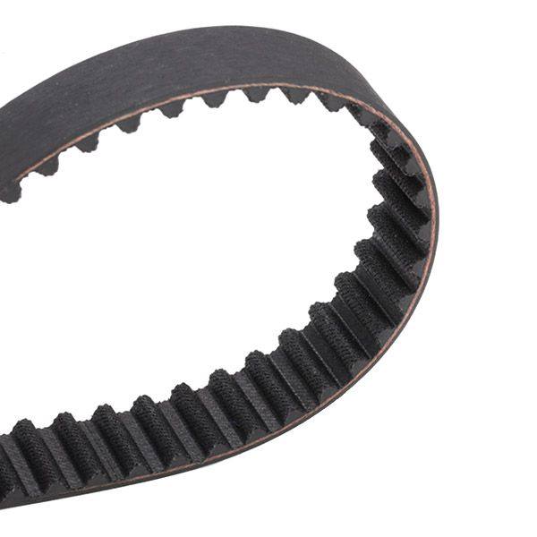 SUPP-6358-3096W0067 #3