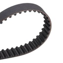 SUPP-6358-3096W0067 #3