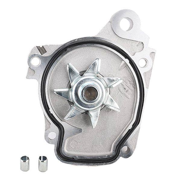 SUPP-6358-3096W0067 #4