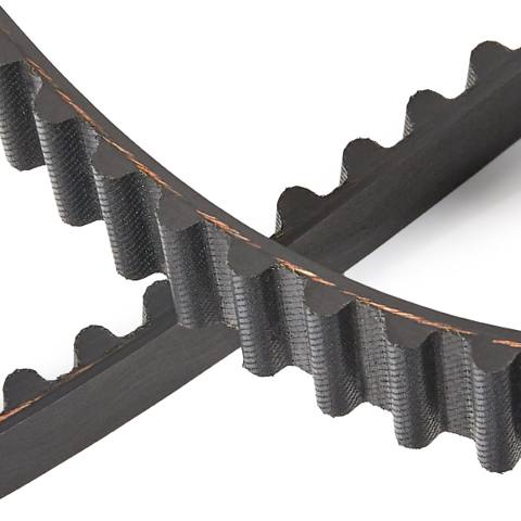 SUPP-6358-306T0336P #1