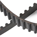 SUPP-6358-306T0336P #1