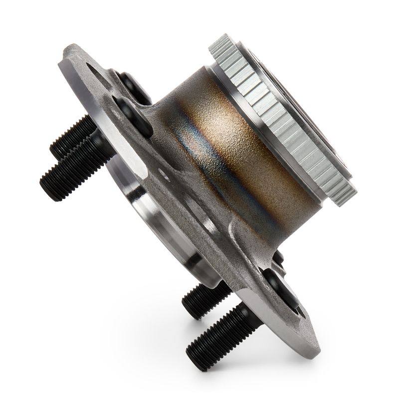 SUPP-6358-654W0791 #1