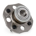 SUPP-6358-654W0791 #2