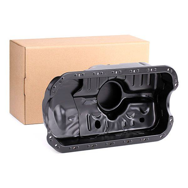 SUPP-6358-592O0108 #2