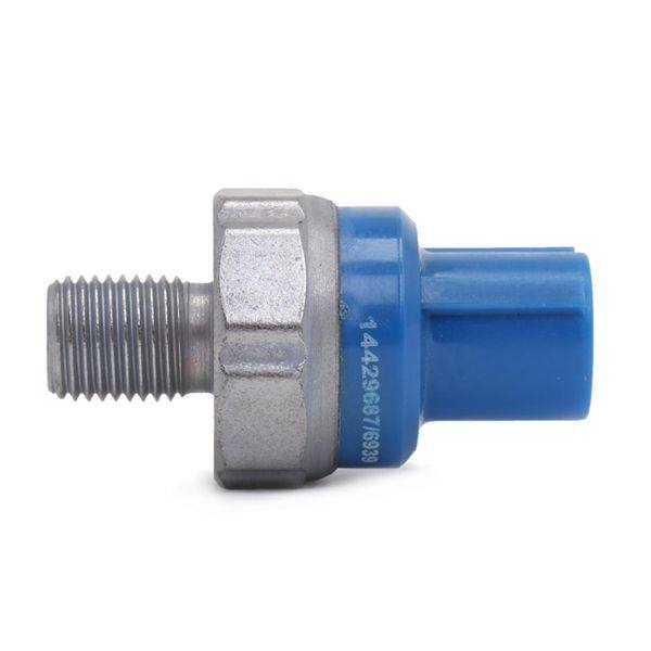 SUPP-6358-3921K0045 #1