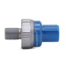 SUPP-6358-3921K0045 #1